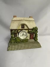 cottage clocks for sale