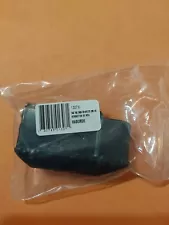 Remington Model 740,742,7400,760,7600 4rds 30-06 Magazine, NEW OEM