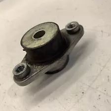 Mount, Engine w/Clinch Nut - 2018 POLARIS 600 Indy (For: 2015 Polaris Indy 600)