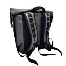 OZARK TRAIL Large Waterproof Insulated Cooler Backpack for Men Women Leak Proof