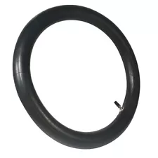 2.50/14 60/100-14 70/100-14 TR-4 Inner Tube for Honda CRF70 CRF110 Front Tire