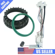 Fuel Pump 709000662 For 2017-2021 Can Am Defender HD10 HD8 HD5 500 800 1000 500R