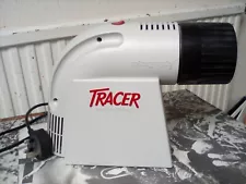 Artograph Tracer Projector sale art drawing