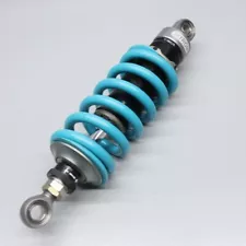 Nitron R1 Series Rear Suspension Shock for Suzuki GSX-S1000F GT79A