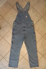 mens bib overalls for sale