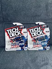 tech deck penny board for sale