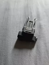 New ListingKnight Armament Front Sight