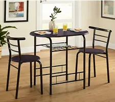 Dining Table Set kitchen table and chairs Dining Room Table Set for Small Spaces