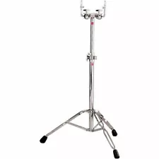 LUDWIG ROCKER DOUBLE TOM STAND 9.5MM L-ARMS