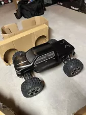 arrma nero for sale