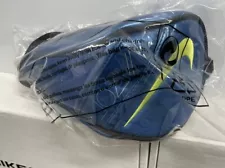 ::NIKE GOLF Vapor Fly Fairway Wood Head Cover