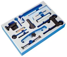 Laser Engine Timing Tool Set - for VAG 3472