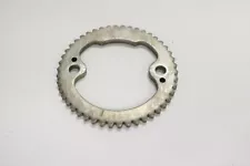 Yamaha Grizzly Raptor Rhino Viking 550 700 Cam Chain Sprocket 1S3-12176-00-00 (For: 2010 Yamaha Raptor 700)