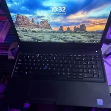 Dell I5 Computer