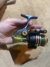 used spinning reels for sale in fishing