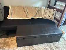 futon sofa bed