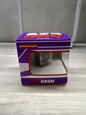 Dasai Bosozoku Edition Mochi — Open Box