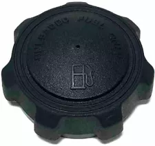 Fuel Tank Cap For Miller trailblazer 302 Welder Generator