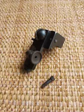 Vintage Lyman Model 57 FN Peep Sight for FN Mauser Receiver Complete w/ Screw