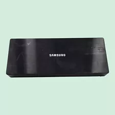 Samsung BN96-35817B One Connect Mini Box for Television Black #D8593