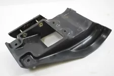 2013 Polaris Trailblazer 330 Rear Skid Plate with Chain Guide (For: Polaris)