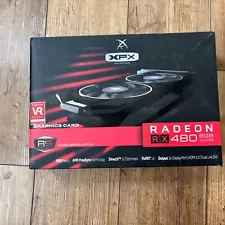 amd rx 480 for sale