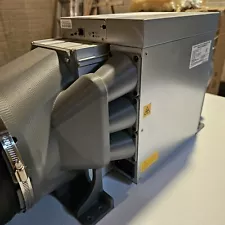 Upgraded Bitmain Antminer s19j pro 100th for Home Mining - Quiet Fan - Braiins+