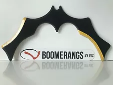 batman boomerang for sale