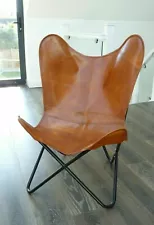 butterfly chairs for sale