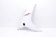 2018 SUZUKI GSX250R RIGHT FAIRING COWL PLASTIC 250 18 19 20 S121