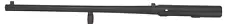 Factory Original Benelli 121 M1 Riot Barrel 12 Gauge 20” Cylinder Choke