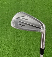 New Mizuno JPX 921 Tour 8 Iron Modus 3 Stiff Steel Right Handed Golf Club 37”