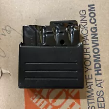 Savage 300 WSM Magazine 6 Round (Darkeagle Customs Inc.)