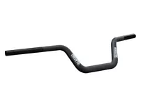 Genuine Indian FTR 1200 Rally Handlebar by ProTaper - Black - 2883769