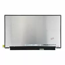 New laptop LED LCD Screen B156HAN15.1 B156HAN15.0 144Hz IPS FHD 1920x1080