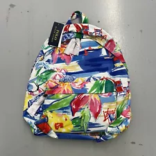 polo book bags for sale