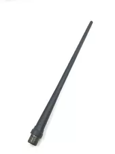 Savage 111 30-06 Sprg., parts, 22 Inch Barrel