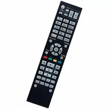 New N2QAYA000130 Replaced Remote for Panasonic DMP-BDT700 DMP-UB900 DMP-UB900GN