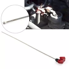 Transmission Oil Dipstick For Buick Rainier For Chevrolet SSR Trailblazer