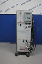 AmeriWater 00MROS reverse osmosis system.