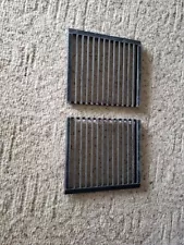 Jenn Air Grill Grates- Modern Style