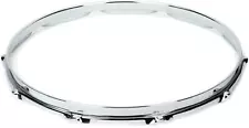 Rogers Drums Dyna-sonic Snare Hoop - Batter Side