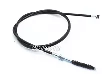 Clutch Cable For Honda Super Hawk 305 CB77