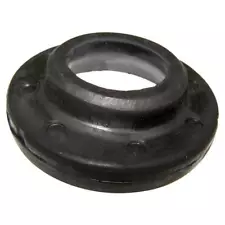 Coil Spring Seat / Insulator for 1997-2006 TJ Wrangler; 1993-1998 ZJ Grand Chero (For: 1999 Jeep Wrangler)