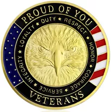 challenge coins for sale ebay