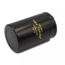 high voltage electrolytic capacitors for sale