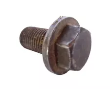 Skil Blade Stud / Bolt #50, for Skilsaw 77 Worm Drive Circular Saw Type 15