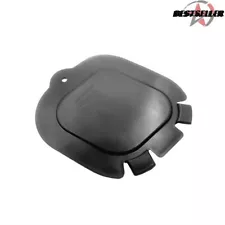 Sale Front Left/Right Fender Liner Plug Cover 4G0809968 for Audi 2012-2018 A6 C7 (For: 2014 Audi S6)