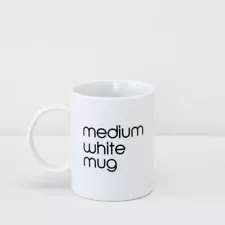 100 oz mug for sale