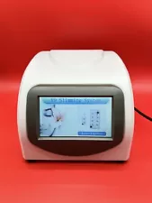 Lipo - Laser Body Slimming Beauty Machine Fat Removal *Incomplete Set*